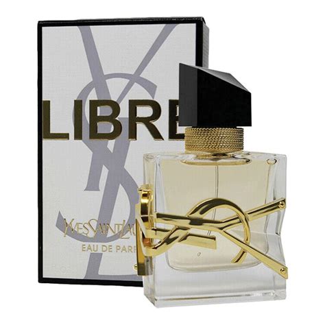 chemist warehouse ysl|YSL libre perfume best price.